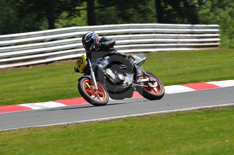 enduro digital images;event digital images;eventdigitalimages;no limits trackdays;oulton no limits trackday;oulton park cheshire;oulton trackday photographs;peter wileman photography;racing digital images;trackday digital images;trackday photos