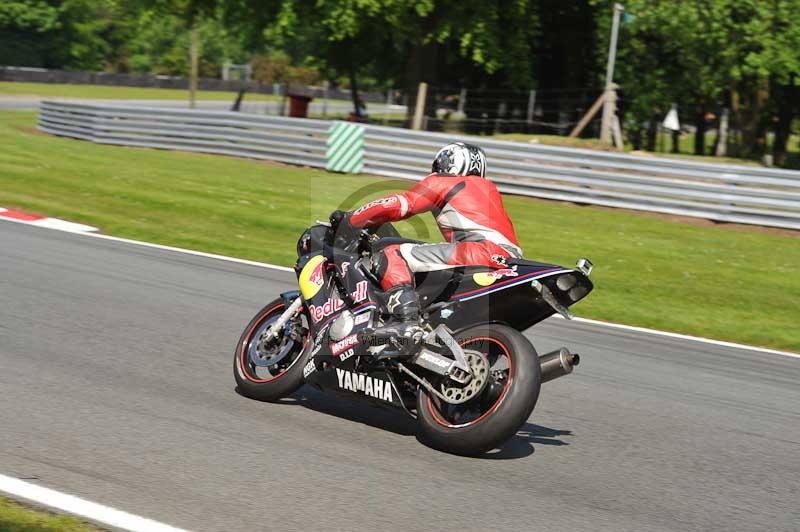 enduro digital images;event digital images;eventdigitalimages;no limits trackdays;oulton no limits trackday;oulton park cheshire;oulton trackday photographs;peter wileman photography;racing digital images;trackday digital images;trackday photos