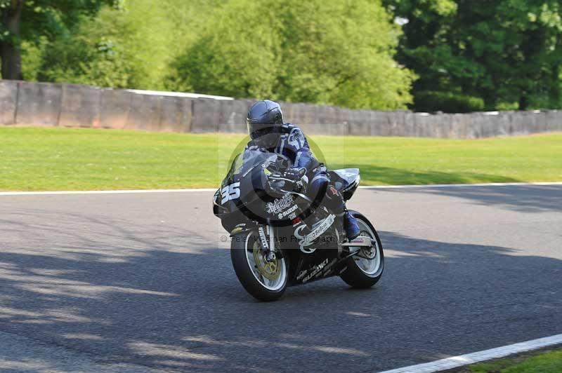 enduro digital images;event digital images;eventdigitalimages;no limits trackdays;oulton no limits trackday;oulton park cheshire;oulton trackday photographs;peter wileman photography;racing digital images;trackday digital images;trackday photos