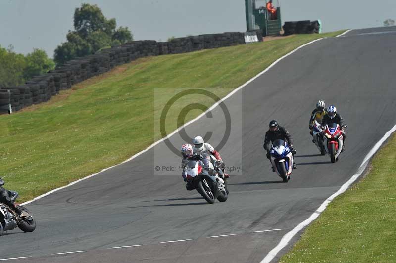 enduro digital images;event digital images;eventdigitalimages;no limits trackdays;oulton no limits trackday;oulton park cheshire;oulton trackday photographs;peter wileman photography;racing digital images;trackday digital images;trackday photos