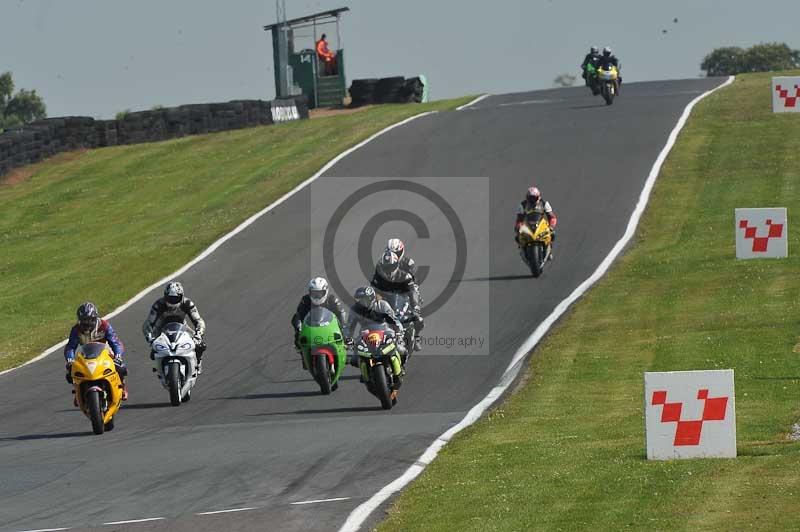 enduro digital images;event digital images;eventdigitalimages;no limits trackdays;oulton no limits trackday;oulton park cheshire;oulton trackday photographs;peter wileman photography;racing digital images;trackday digital images;trackday photos