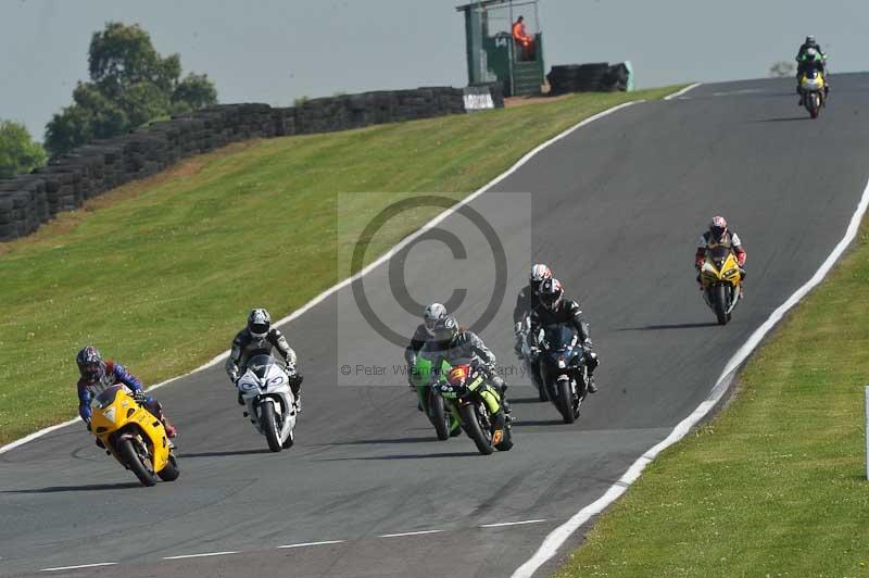 enduro digital images;event digital images;eventdigitalimages;no limits trackdays;oulton no limits trackday;oulton park cheshire;oulton trackday photographs;peter wileman photography;racing digital images;trackday digital images;trackday photos