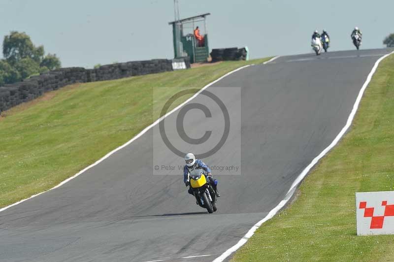 enduro digital images;event digital images;eventdigitalimages;no limits trackdays;oulton no limits trackday;oulton park cheshire;oulton trackday photographs;peter wileman photography;racing digital images;trackday digital images;trackday photos