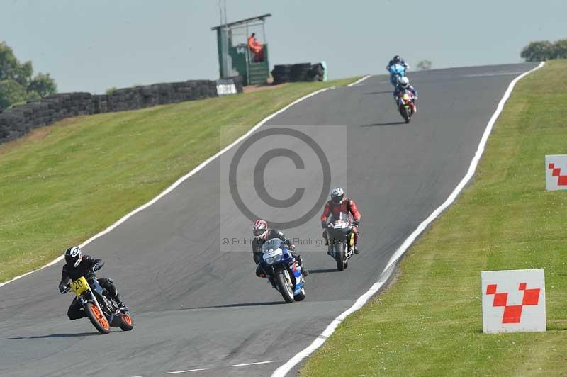 enduro digital images;event digital images;eventdigitalimages;no limits trackdays;oulton no limits trackday;oulton park cheshire;oulton trackday photographs;peter wileman photography;racing digital images;trackday digital images;trackday photos