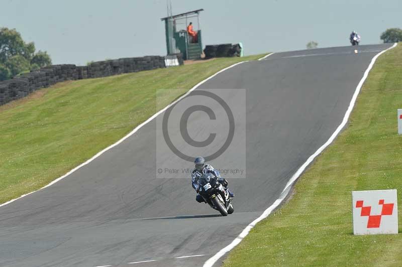 enduro digital images;event digital images;eventdigitalimages;no limits trackdays;oulton no limits trackday;oulton park cheshire;oulton trackday photographs;peter wileman photography;racing digital images;trackday digital images;trackday photos