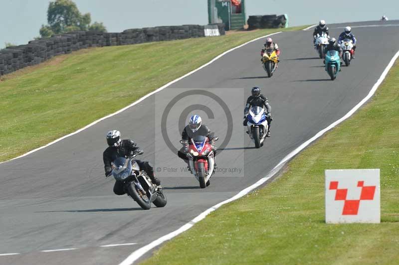 enduro digital images;event digital images;eventdigitalimages;no limits trackdays;oulton no limits trackday;oulton park cheshire;oulton trackday photographs;peter wileman photography;racing digital images;trackday digital images;trackday photos