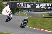 enduro-digital-images;event-digital-images;eventdigitalimages;no-limits-trackdays;oulton-no-limits-trackday;oulton-park-cheshire;oulton-trackday-photographs;peter-wileman-photography;racing-digital-images;trackday-digital-images;trackday-photos