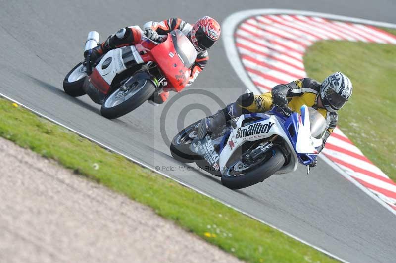 enduro digital images;event digital images;eventdigitalimages;no limits trackdays;oulton no limits trackday;oulton park cheshire;oulton trackday photographs;peter wileman photography;racing digital images;trackday digital images;trackday photos