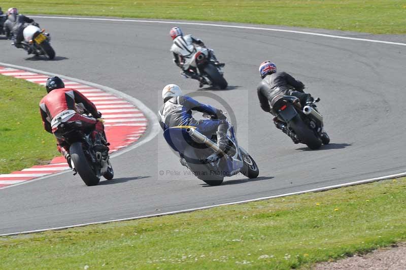 enduro digital images;event digital images;eventdigitalimages;no limits trackdays;oulton no limits trackday;oulton park cheshire;oulton trackday photographs;peter wileman photography;racing digital images;trackday digital images;trackday photos