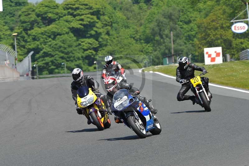 enduro digital images;event digital images;eventdigitalimages;no limits trackdays;oulton no limits trackday;oulton park cheshire;oulton trackday photographs;peter wileman photography;racing digital images;trackday digital images;trackday photos