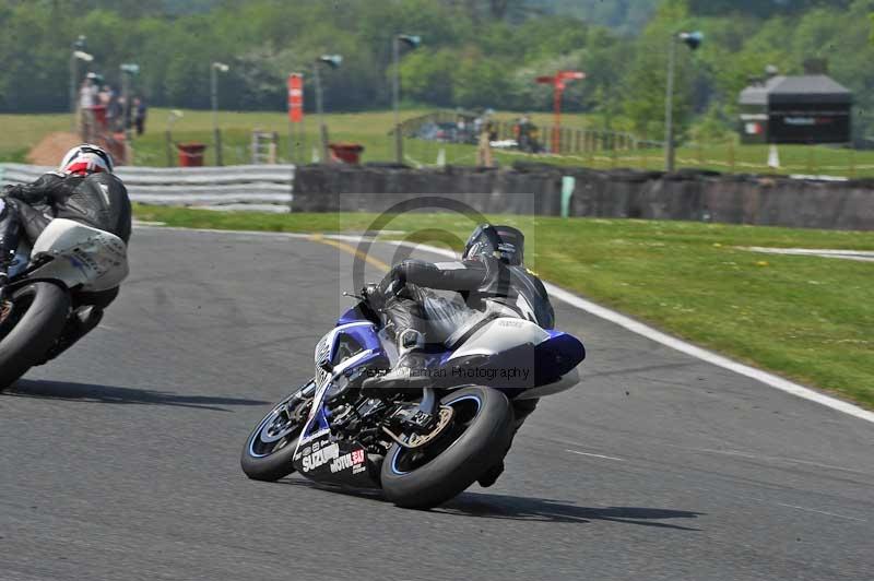 enduro digital images;event digital images;eventdigitalimages;no limits trackdays;oulton no limits trackday;oulton park cheshire;oulton trackday photographs;peter wileman photography;racing digital images;trackday digital images;trackday photos