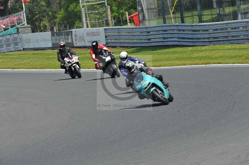 enduro digital images;event digital images;eventdigitalimages;no limits trackdays;oulton no limits trackday;oulton park cheshire;oulton trackday photographs;peter wileman photography;racing digital images;trackday digital images;trackday photos