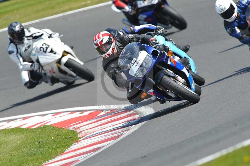 enduro digital images;event digital images;eventdigitalimages;no limits trackdays;oulton no limits trackday;oulton park cheshire;oulton trackday photographs;peter wileman photography;racing digital images;trackday digital images;trackday photos