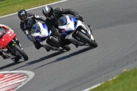 enduro-digital-images;event-digital-images;eventdigitalimages;no-limits-trackdays;oulton-no-limits-trackday;oulton-park-cheshire;oulton-trackday-photographs;peter-wileman-photography;racing-digital-images;trackday-digital-images;trackday-photos