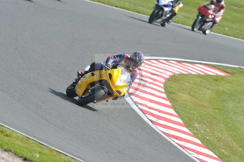 enduro digital images;event digital images;eventdigitalimages;no limits trackdays;oulton no limits trackday;oulton park cheshire;oulton trackday photographs;peter wileman photography;racing digital images;trackday digital images;trackday photos