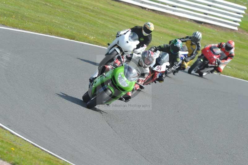 enduro digital images;event digital images;eventdigitalimages;no limits trackdays;oulton no limits trackday;oulton park cheshire;oulton trackday photographs;peter wileman photography;racing digital images;trackday digital images;trackday photos