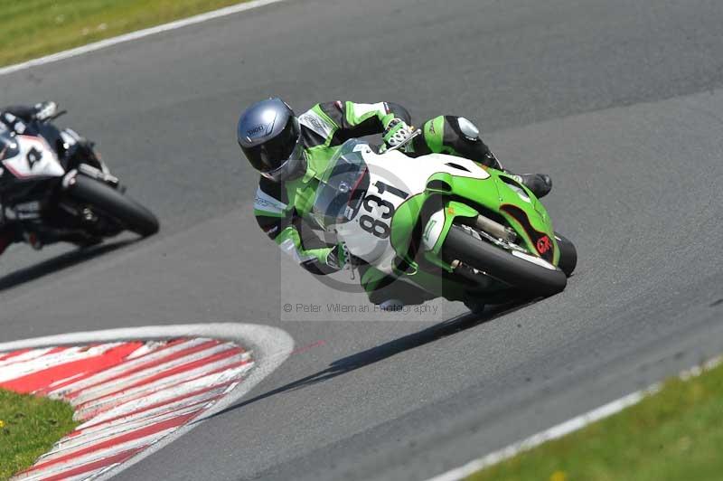 enduro digital images;event digital images;eventdigitalimages;no limits trackdays;oulton no limits trackday;oulton park cheshire;oulton trackday photographs;peter wileman photography;racing digital images;trackday digital images;trackday photos