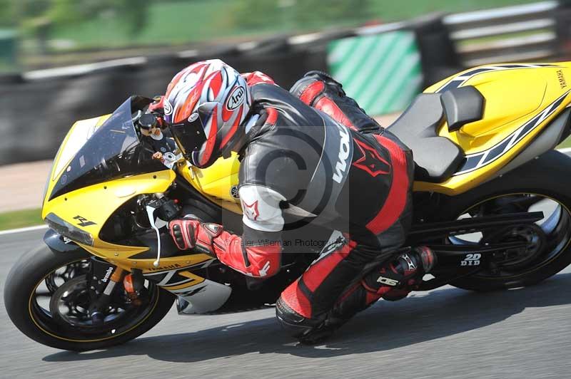 enduro digital images;event digital images;eventdigitalimages;no limits trackdays;oulton no limits trackday;oulton park cheshire;oulton trackday photographs;peter wileman photography;racing digital images;trackday digital images;trackday photos