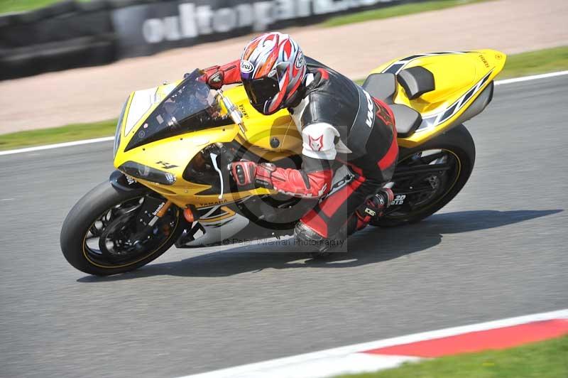 enduro digital images;event digital images;eventdigitalimages;no limits trackdays;oulton no limits trackday;oulton park cheshire;oulton trackday photographs;peter wileman photography;racing digital images;trackday digital images;trackday photos