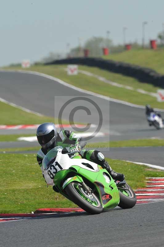 enduro digital images;event digital images;eventdigitalimages;no limits trackdays;oulton no limits trackday;oulton park cheshire;oulton trackday photographs;peter wileman photography;racing digital images;trackday digital images;trackday photos