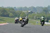 enduro-digital-images;event-digital-images;eventdigitalimages;no-limits-trackdays;oulton-no-limits-trackday;oulton-park-cheshire;oulton-trackday-photographs;peter-wileman-photography;racing-digital-images;trackday-digital-images;trackday-photos