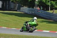 enduro-digital-images;event-digital-images;eventdigitalimages;no-limits-trackdays;oulton-no-limits-trackday;oulton-park-cheshire;oulton-trackday-photographs;peter-wileman-photography;racing-digital-images;trackday-digital-images;trackday-photos