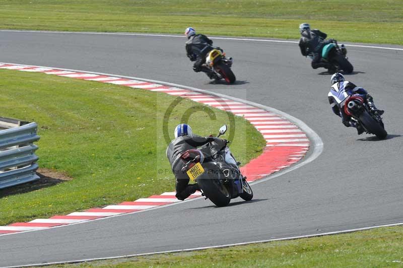 enduro digital images;event digital images;eventdigitalimages;no limits trackdays;oulton no limits trackday;oulton park cheshire;oulton trackday photographs;peter wileman photography;racing digital images;trackday digital images;trackday photos