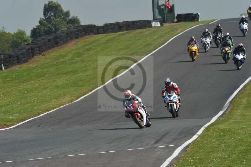 enduro digital images;event digital images;eventdigitalimages;no limits trackdays;oulton no limits trackday;oulton park cheshire;oulton trackday photographs;peter wileman photography;racing digital images;trackday digital images;trackday photos