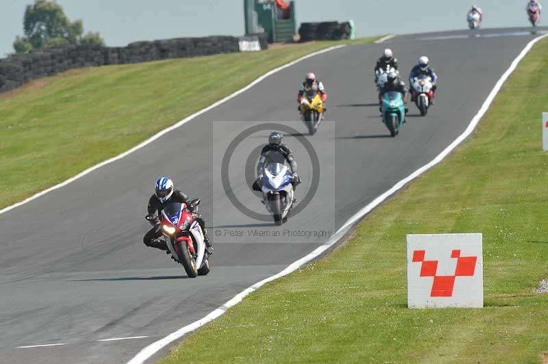 enduro digital images;event digital images;eventdigitalimages;no limits trackdays;oulton no limits trackday;oulton park cheshire;oulton trackday photographs;peter wileman photography;racing digital images;trackday digital images;trackday photos