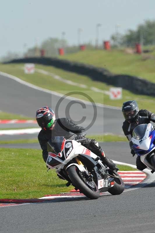 enduro digital images;event digital images;eventdigitalimages;no limits trackdays;oulton no limits trackday;oulton park cheshire;oulton trackday photographs;peter wileman photography;racing digital images;trackday digital images;trackday photos