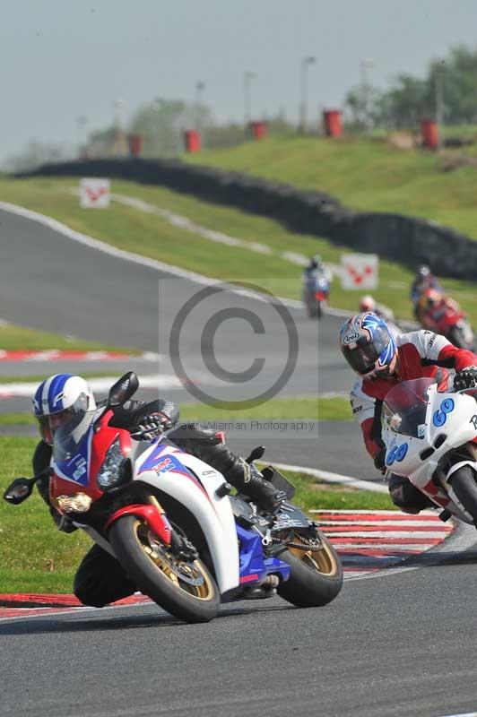 enduro digital images;event digital images;eventdigitalimages;no limits trackdays;oulton no limits trackday;oulton park cheshire;oulton trackday photographs;peter wileman photography;racing digital images;trackday digital images;trackday photos