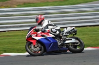 enduro-digital-images;event-digital-images;eventdigitalimages;no-limits-trackdays;oulton-no-limits-trackday;oulton-park-cheshire;oulton-trackday-photographs;peter-wileman-photography;racing-digital-images;trackday-digital-images;trackday-photos