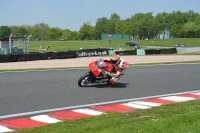 enduro-digital-images;event-digital-images;eventdigitalimages;no-limits-trackdays;oulton-no-limits-trackday;oulton-park-cheshire;oulton-trackday-photographs;peter-wileman-photography;racing-digital-images;trackday-digital-images;trackday-photos