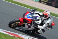 enduro-digital-images;event-digital-images;eventdigitalimages;no-limits-trackdays;oulton-no-limits-trackday;oulton-park-cheshire;oulton-trackday-photographs;peter-wileman-photography;racing-digital-images;trackday-digital-images;trackday-photos