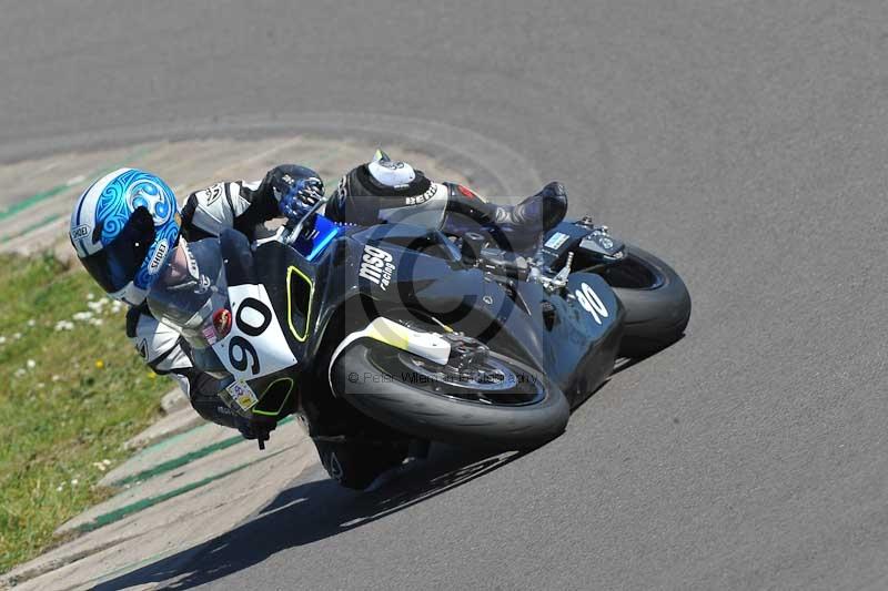 anglesey no limits trackday;anglesey photographs;anglesey trackday photographs;enduro digital images;event digital images;eventdigitalimages;no limits trackdays;peter wileman photography;racing digital images;trac mon;trackday digital images;trackday photos;ty croes