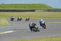 anglesey-no-limits-trackday;anglesey-photographs;anglesey-trackday-photographs;enduro-digital-images;event-digital-images;eventdigitalimages;no-limits-trackdays;peter-wileman-photography;racing-digital-images;trac-mon;trackday-digital-images;trackday-photos;ty-croes