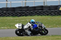 anglesey-no-limits-trackday;anglesey-photographs;anglesey-trackday-photographs;enduro-digital-images;event-digital-images;eventdigitalimages;no-limits-trackdays;peter-wileman-photography;racing-digital-images;trac-mon;trackday-digital-images;trackday-photos;ty-croes