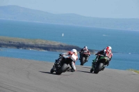 anglesey-no-limits-trackday;anglesey-photographs;anglesey-trackday-photographs;enduro-digital-images;event-digital-images;eventdigitalimages;no-limits-trackdays;peter-wileman-photography;racing-digital-images;trac-mon;trackday-digital-images;trackday-photos;ty-croes