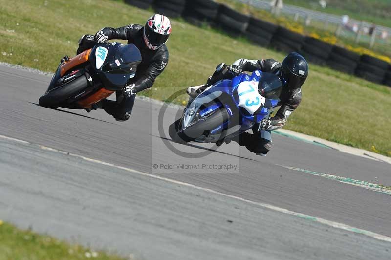 anglesey no limits trackday;anglesey photographs;anglesey trackday photographs;enduro digital images;event digital images;eventdigitalimages;no limits trackdays;peter wileman photography;racing digital images;trac mon;trackday digital images;trackday photos;ty croes