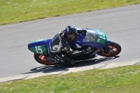 anglesey-no-limits-trackday;anglesey-photographs;anglesey-trackday-photographs;enduro-digital-images;event-digital-images;eventdigitalimages;no-limits-trackdays;peter-wileman-photography;racing-digital-images;trac-mon;trackday-digital-images;trackday-photos;ty-croes