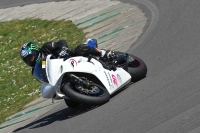 anglesey-no-limits-trackday;anglesey-photographs;anglesey-trackday-photographs;enduro-digital-images;event-digital-images;eventdigitalimages;no-limits-trackdays;peter-wileman-photography;racing-digital-images;trac-mon;trackday-digital-images;trackday-photos;ty-croes