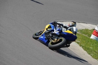 anglesey-no-limits-trackday;anglesey-photographs;anglesey-trackday-photographs;enduro-digital-images;event-digital-images;eventdigitalimages;no-limits-trackdays;peter-wileman-photography;racing-digital-images;trac-mon;trackday-digital-images;trackday-photos;ty-croes