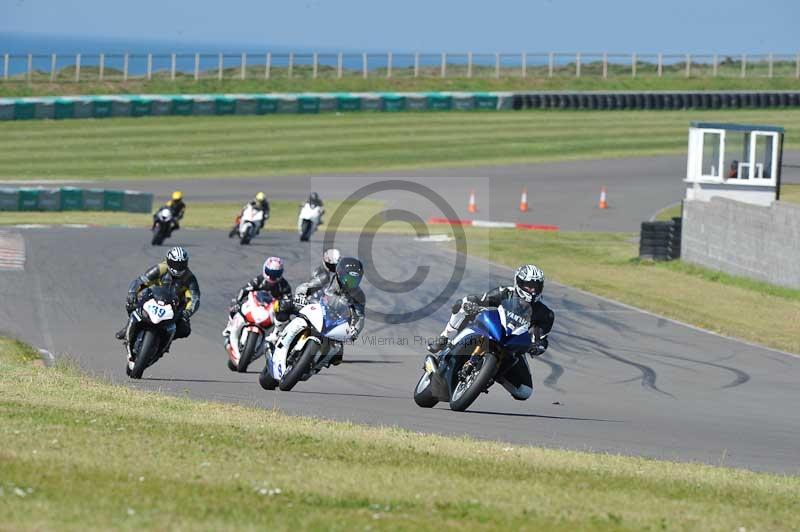 anglesey no limits trackday;anglesey photographs;anglesey trackday photographs;enduro digital images;event digital images;eventdigitalimages;no limits trackdays;peter wileman photography;racing digital images;trac mon;trackday digital images;trackday photos;ty croes