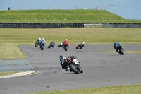 anglesey-no-limits-trackday;anglesey-photographs;anglesey-trackday-photographs;enduro-digital-images;event-digital-images;eventdigitalimages;no-limits-trackdays;peter-wileman-photography;racing-digital-images;trac-mon;trackday-digital-images;trackday-photos;ty-croes