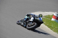 anglesey-no-limits-trackday;anglesey-photographs;anglesey-trackday-photographs;enduro-digital-images;event-digital-images;eventdigitalimages;no-limits-trackdays;peter-wileman-photography;racing-digital-images;trac-mon;trackday-digital-images;trackday-photos;ty-croes