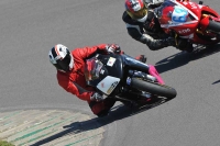 anglesey-no-limits-trackday;anglesey-photographs;anglesey-trackday-photographs;enduro-digital-images;event-digital-images;eventdigitalimages;no-limits-trackdays;peter-wileman-photography;racing-digital-images;trac-mon;trackday-digital-images;trackday-photos;ty-croes