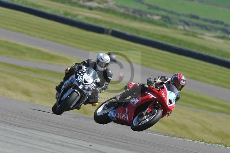 anglesey no limits trackday;anglesey photographs;anglesey trackday photographs;enduro digital images;event digital images;eventdigitalimages;no limits trackdays;peter wileman photography;racing digital images;trac mon;trackday digital images;trackday photos;ty croes