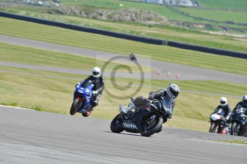 anglesey no limits trackday;anglesey photographs;anglesey trackday photographs;enduro digital images;event digital images;eventdigitalimages;no limits trackdays;peter wileman photography;racing digital images;trac mon;trackday digital images;trackday photos;ty croes