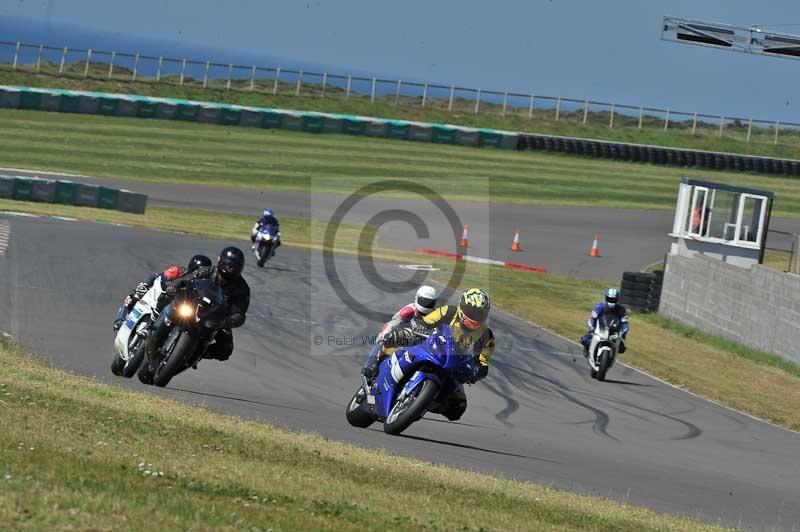 anglesey no limits trackday;anglesey photographs;anglesey trackday photographs;enduro digital images;event digital images;eventdigitalimages;no limits trackdays;peter wileman photography;racing digital images;trac mon;trackday digital images;trackday photos;ty croes