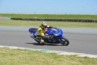 anglesey-no-limits-trackday;anglesey-photographs;anglesey-trackday-photographs;enduro-digital-images;event-digital-images;eventdigitalimages;no-limits-trackdays;peter-wileman-photography;racing-digital-images;trac-mon;trackday-digital-images;trackday-photos;ty-croes